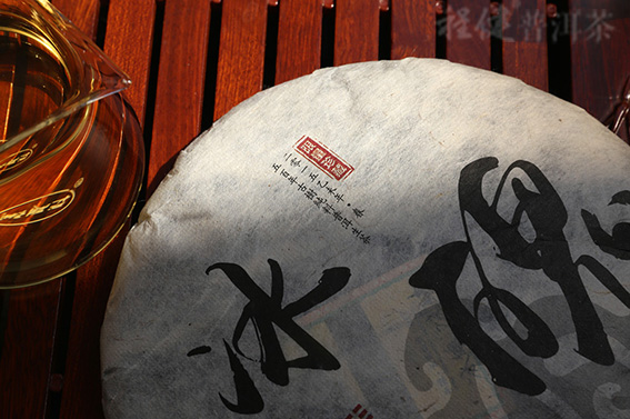 �̽������ն�����