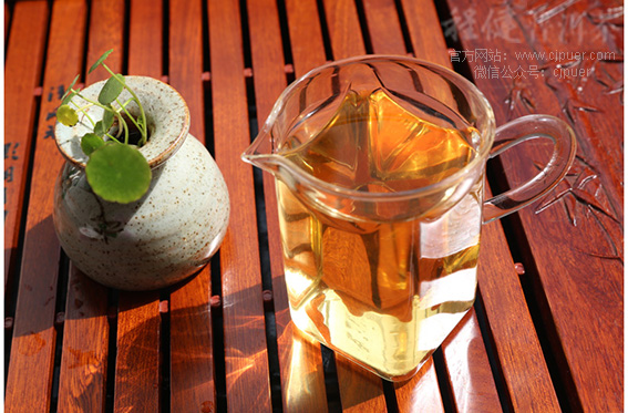 �̽������ն������