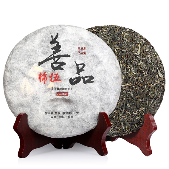 �̽�Ŵ���ն����