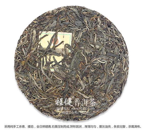 �̽�Ŵ���ն�������