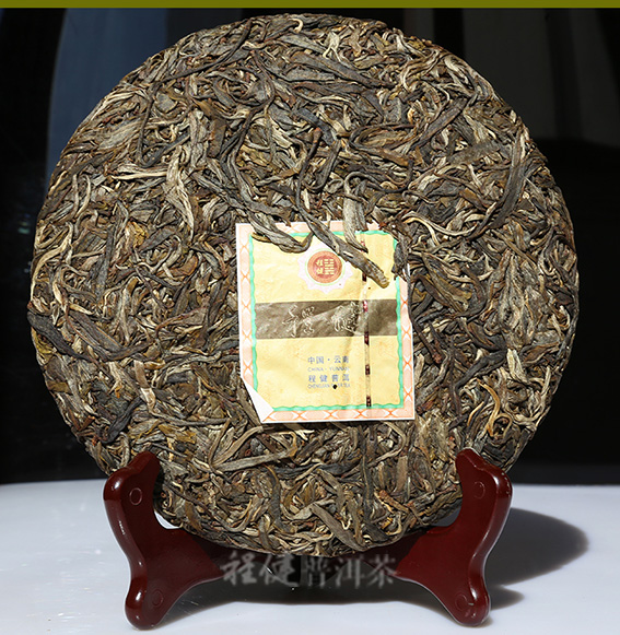 �̽��������ն�������