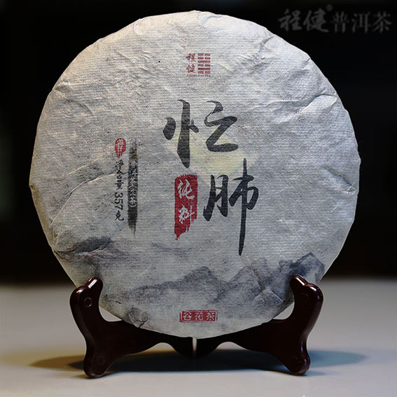 ���ϳ̽������ն�����