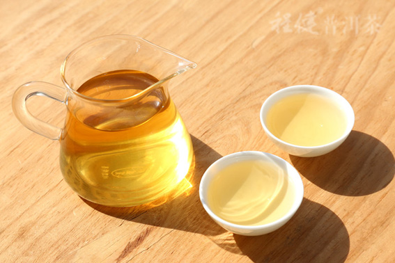 ���ϳ̽��ն����������