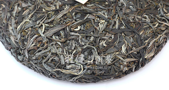 ���ϳ̽��ն����������