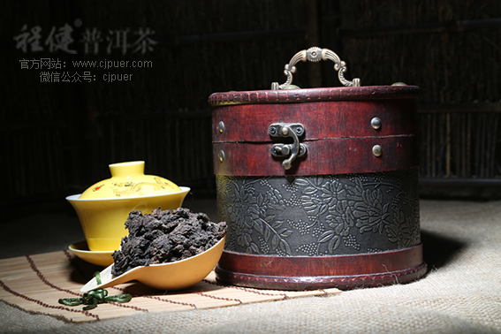 �̽��ն����ϲ�ͷ