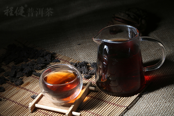 �̽��ն����ϲ�ͷ