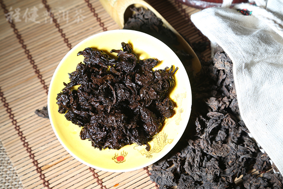 ���ϳ̽��ն����ϲ�ͷ