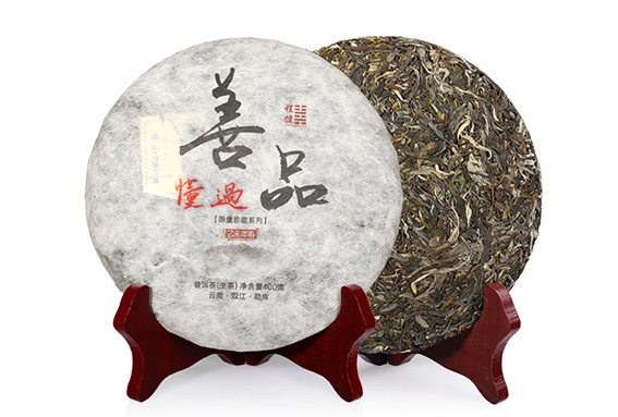 ���ϳ̽��ն��趮��������