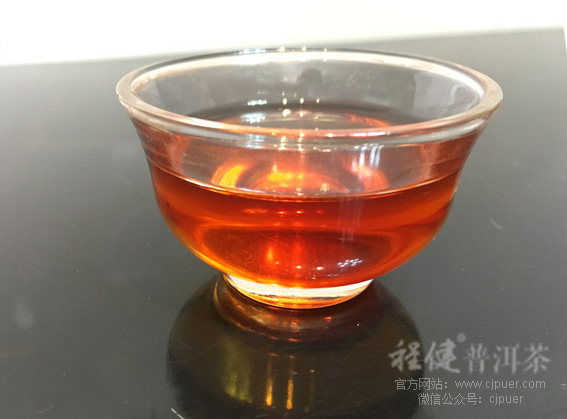 ���ϳ̽��ն���08��С����