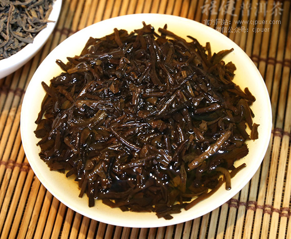 ���ϳ̽��ն������ɢ��