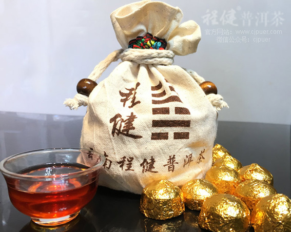 ���ϳ̽��ն���С����