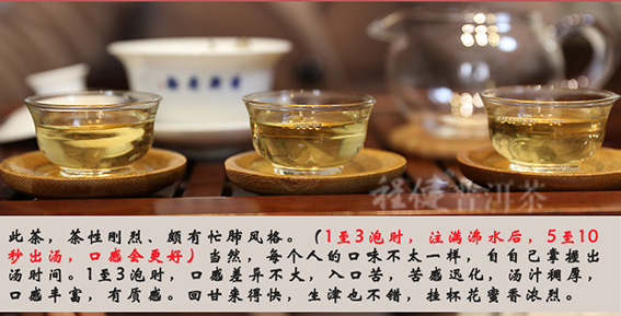 ���ϳ̽��ն��������