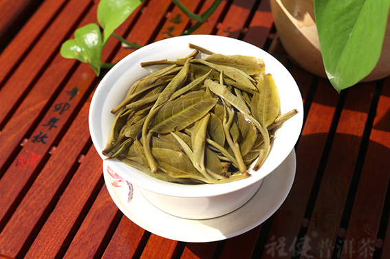 ���ϳ̽��ն������