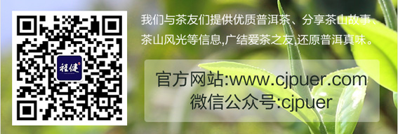 ���ϳ̽��ն������