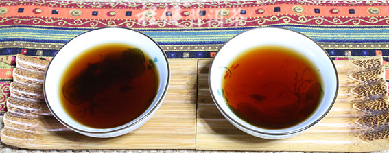 ���ϳ̽��ն��蹬͢