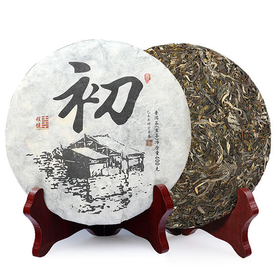 ���ϳ̽��ն����Ʒ