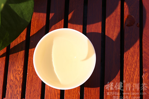 ���ϳ̽��ն������