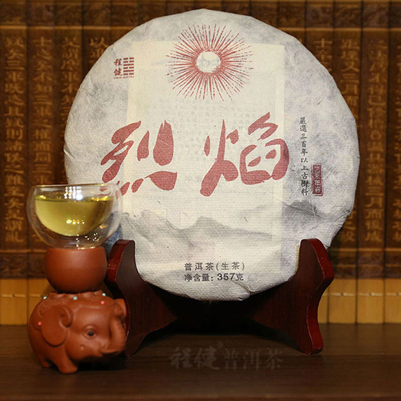 ���ϳ̽��ն�������