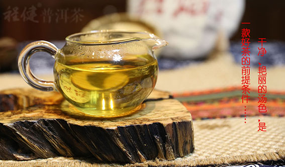 ���ϳ̽��ն�������