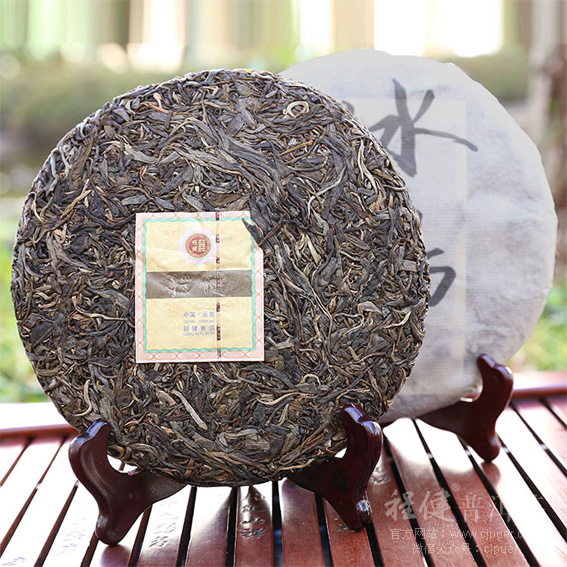 ���ϳ̽��ն����������