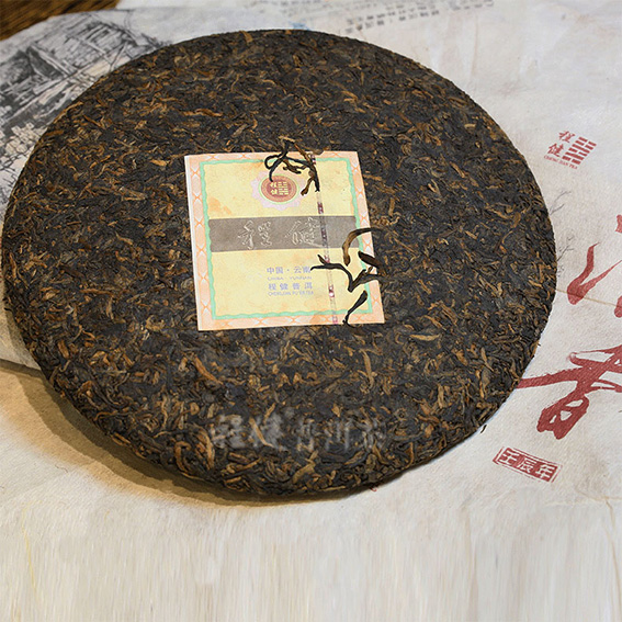 ���ϳ̽��ն����������