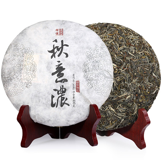 ���ϳ̽��ն�������Ũ