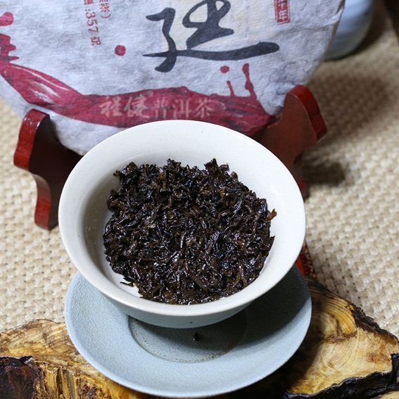 ���ϳ̽��ն��蹬͢