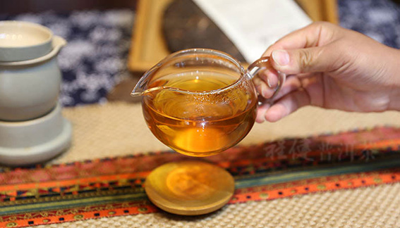 �̽��ն���Ȼ���