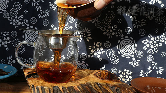 �̽��ն������