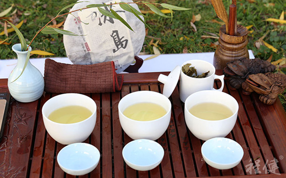 �̽��ն������