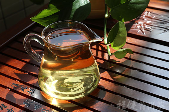 �̽��ն����ǽ�