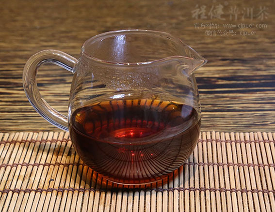 �̽��ն�����ζ