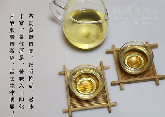 �̽��ն���æ��