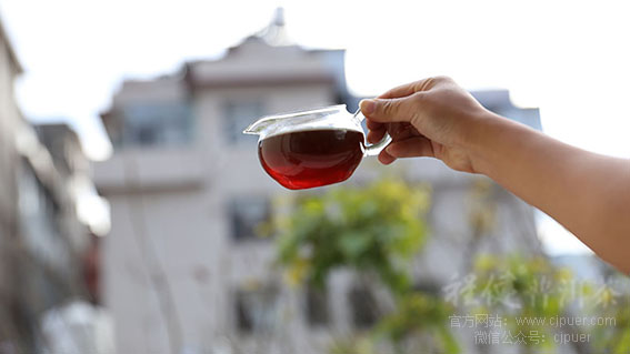 �̽��ն����º�ζ