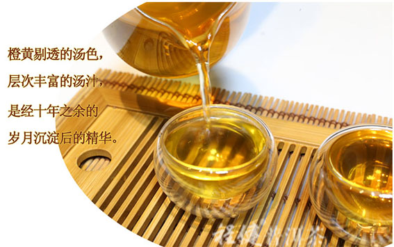 �̽��ն��Ȳ�����Բ��