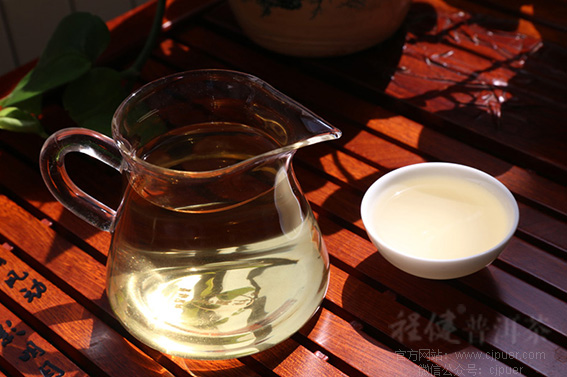 �̽��ն���Ŵ��