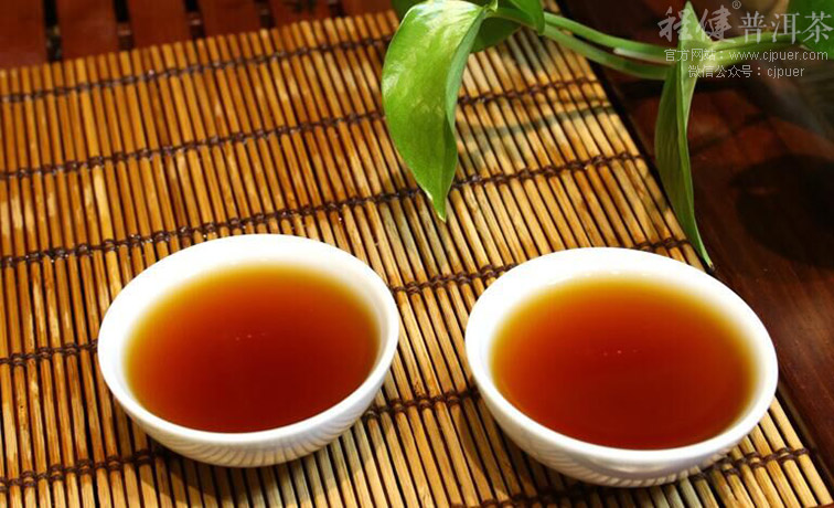 �̽��ն����