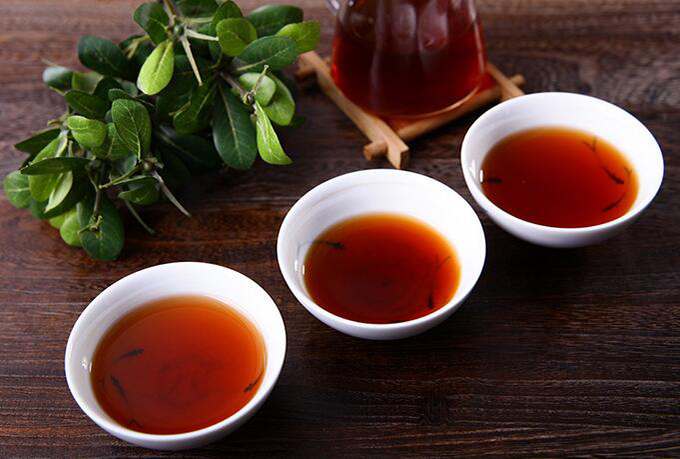 普洱市有多少人口_煮茶有什么技巧 茶马网