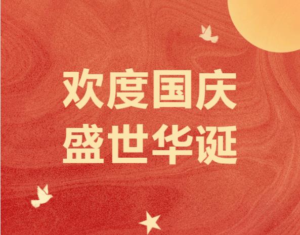 ̽賧