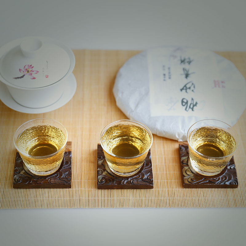̽賧