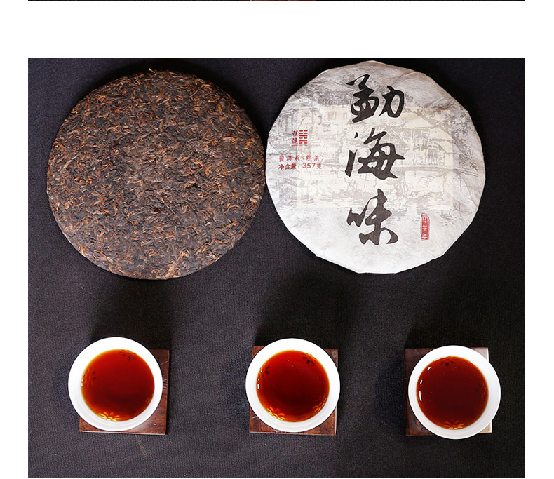 �̽��º�ζ�ն����