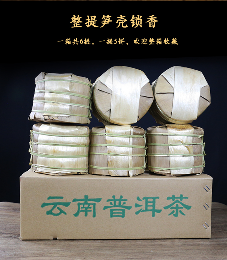 �̽��ն�������