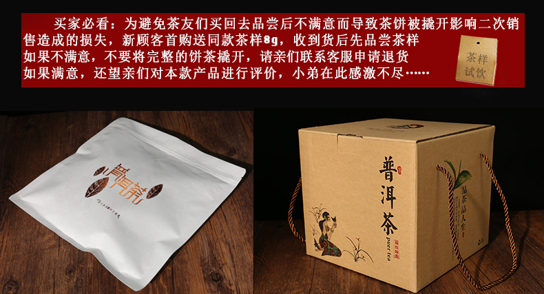 �̽�����ն���