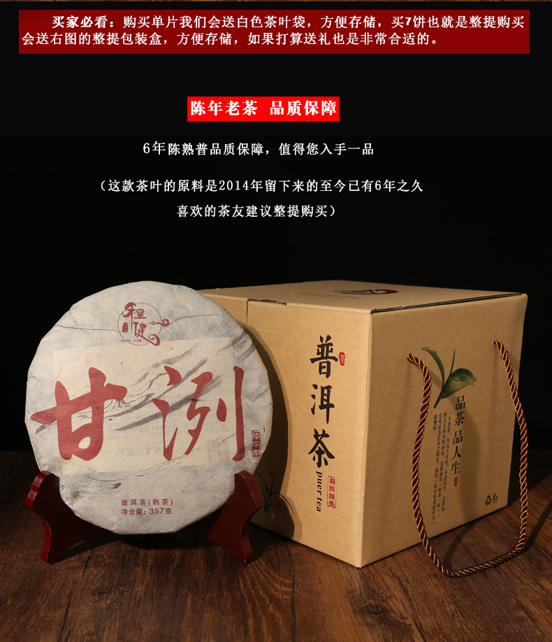 �̽�����ն���