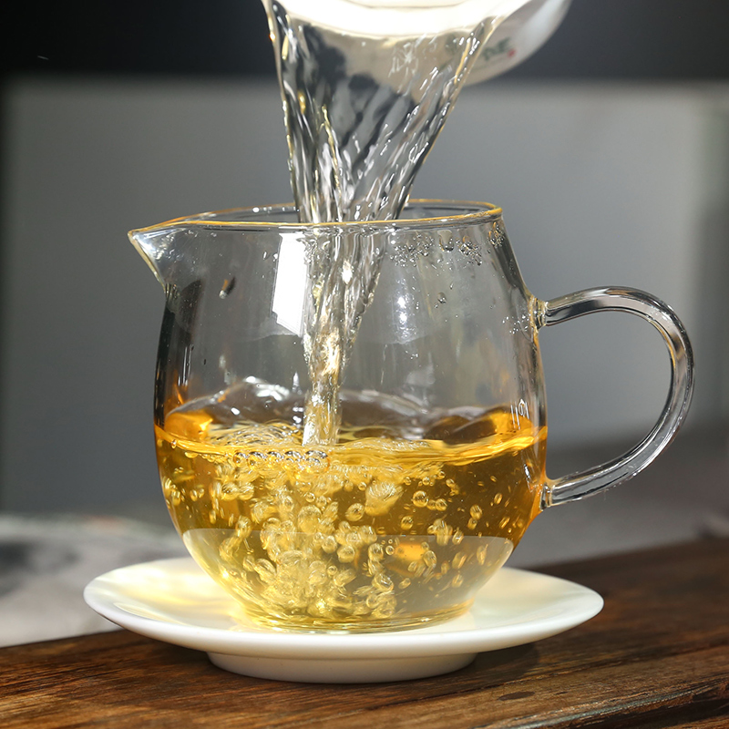 �̽����߸�������