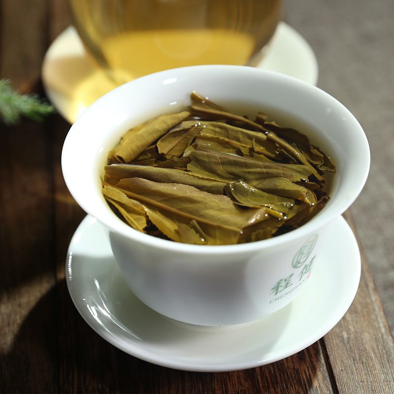 �̽����߸�������