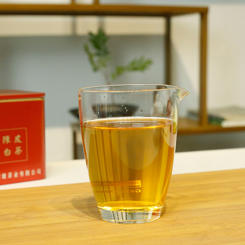 ��Ƥ�ײ�С���