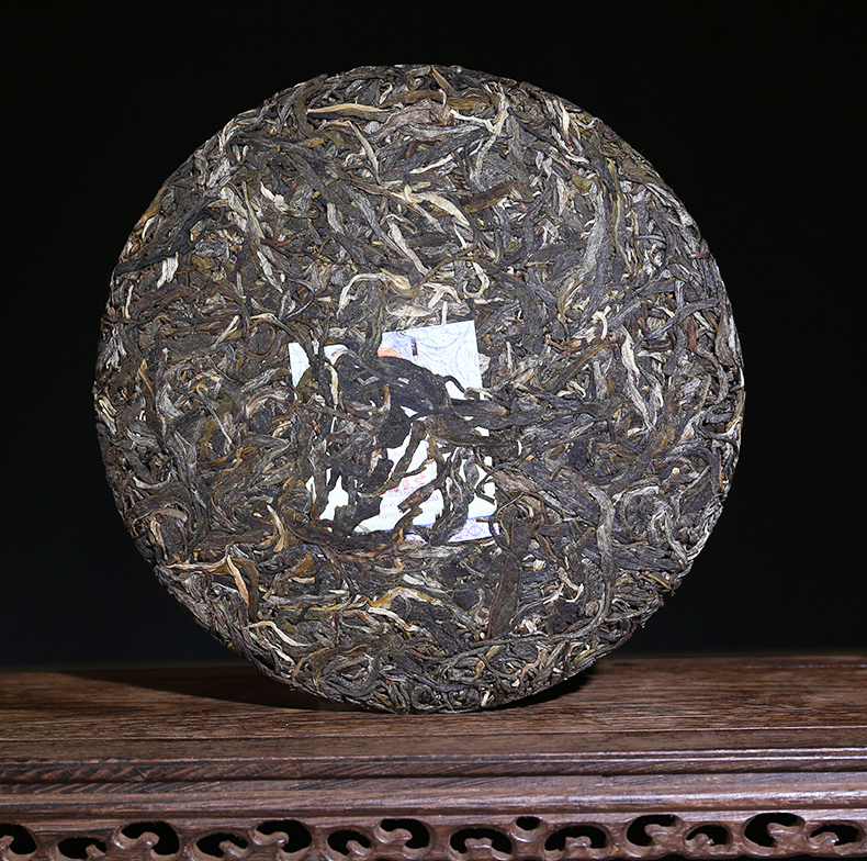 �̽�����ʢ��